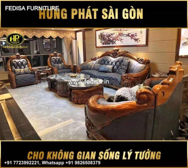 Wooden Sofa Set Wooden Sofa Set With Bed Price No-5096 Wooden Sofa Chair Price