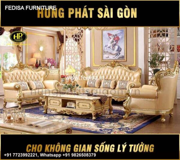 Wooden Sofa Set Wooden Woodland Sofa Set No-5111 Wooden Sofa Cushion Price