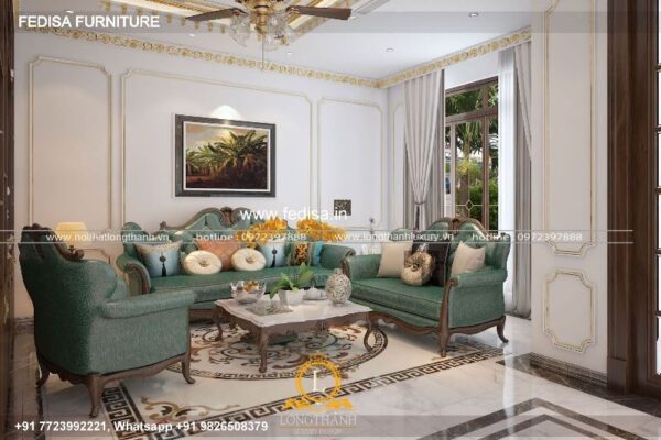 Wooden Sofa Set Wooden Sofa Set Manufacturers Near Me No-5116 Corner Sofa Set Wooden