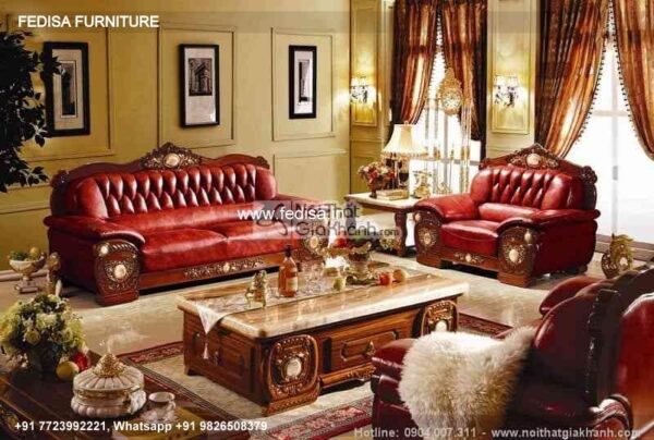 Wooden Sofa Set Wooden Amazon Shopping Sofa Set No-5122 Wooden Sofa Set Cushion Price