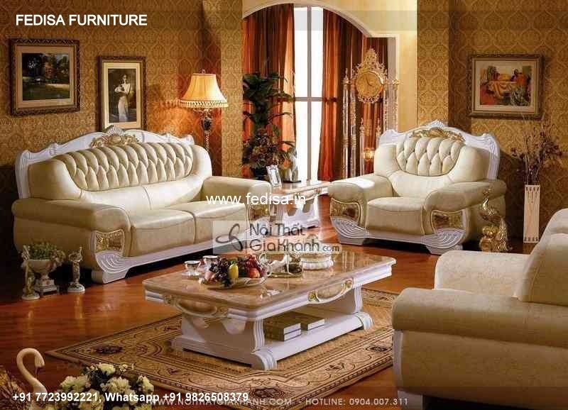 Wooden Sofa Set Wooden Corner Sofa In A Box No-5128 Amazon Sofa Set Wooden