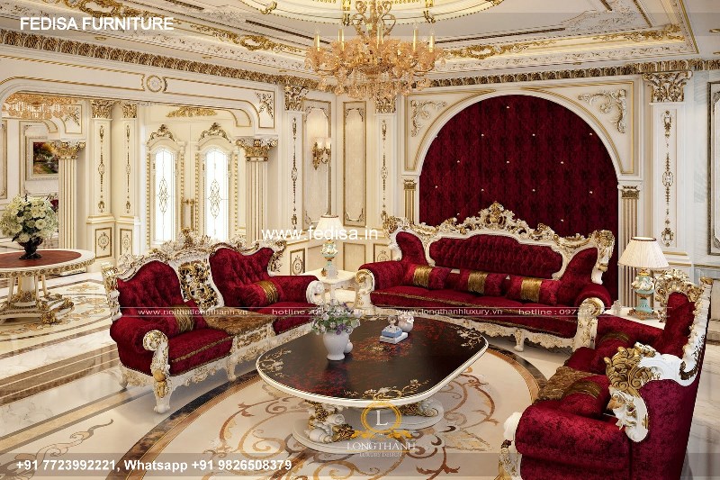 Wooden Sofa Set Wooden Ekbote Furniture Sofa Sets No-5134 Sofa Set Price Wooden