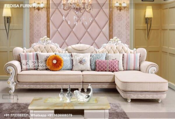 Wooden Sofa Set Wooden Neel Kamal Sofa No-5147 Wooden Sofa Set Near Me