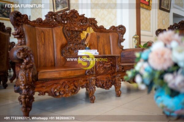 Wooden Sofa Set Wooden Sofa Set Price Below 5004 No-5172 L Shape Sofa Set Wooden