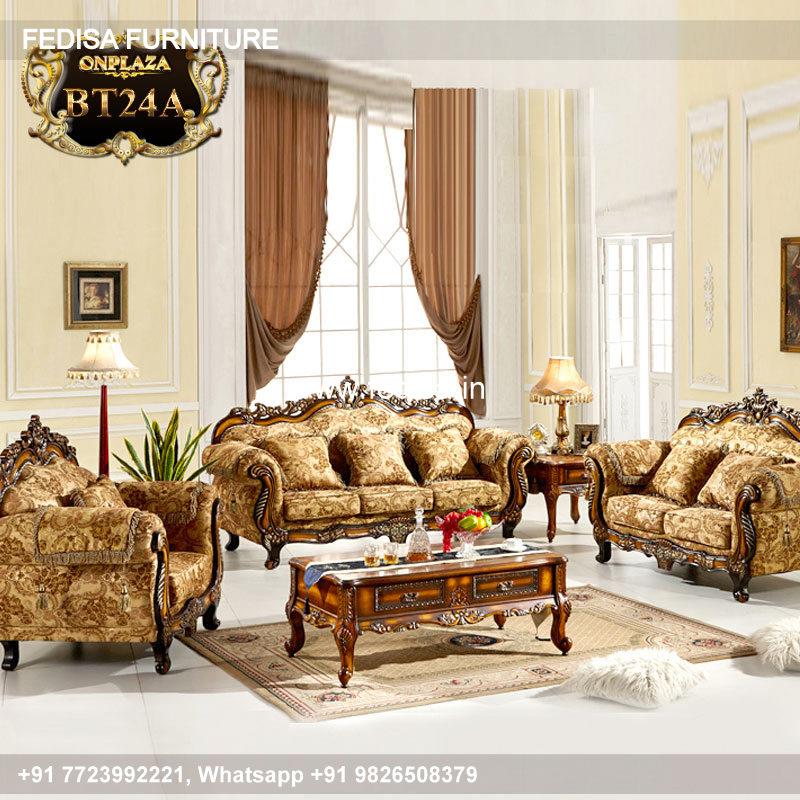 Wooden Sofa Set Wooden Godrej Interio Sofa No5180 Ikea Wooden Sofa Set