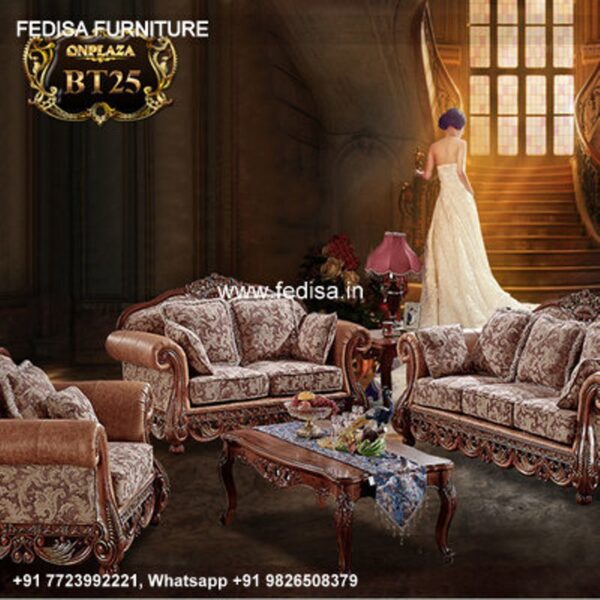 Wooden Sofa Set Wooden Sofa Sets No-5182 Amazon Sofa Set Wooden