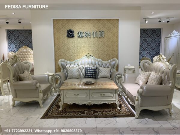 Wooden Sofa Set Wooden Steel Sofa Set Price No-5245 Ikea Wooden Sofa Set