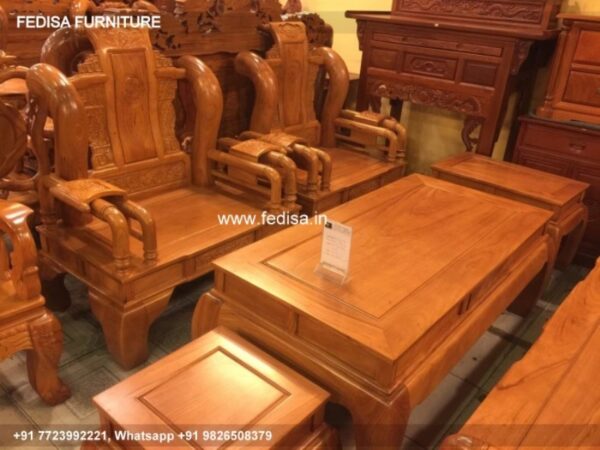 Wooden Sofa Set Wooden Sofa Set Near Me No-5247 Amazon Sofa Set Wooden