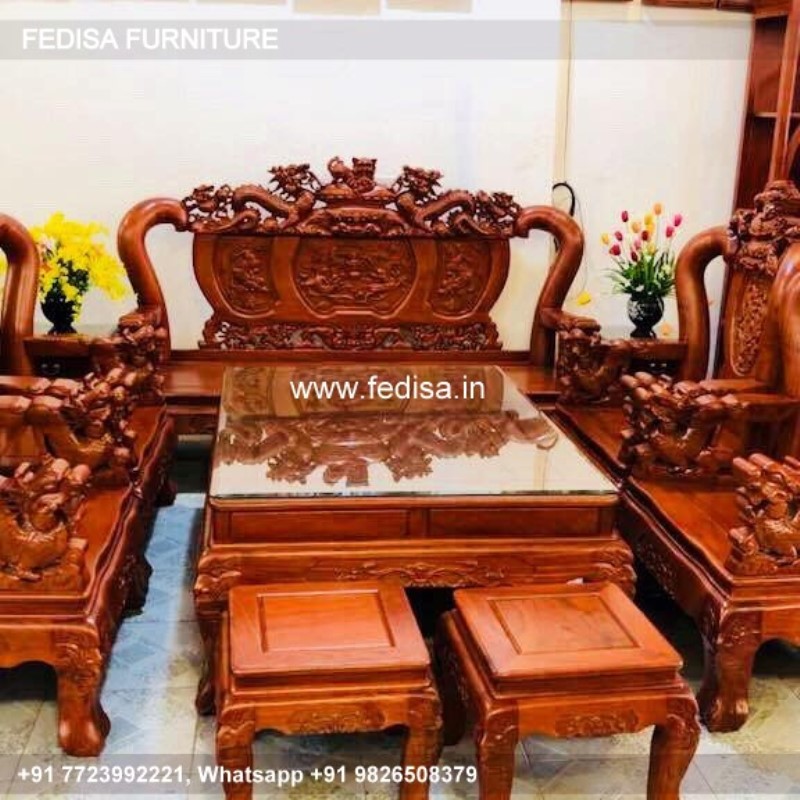 Wooden Sofa Set Wooden Sofa Set Price Below 2004 No-5250 Wooden Sofa Set Amazon