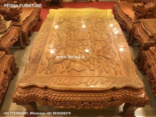 Wooden Sofa Set Wooden Living Room Couch Sets No-5257 Best Wooden Sofa