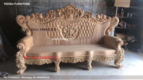 Wooden Sofa Set Wooden Antique Sofa Set No-5262 Flipkart Wooden Sofa Set