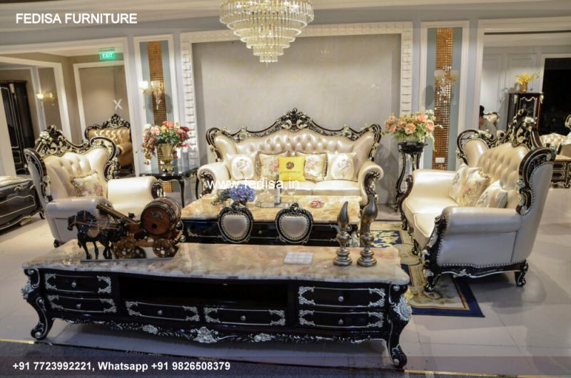 Wooden Sofa Set Wooden Cheap Couch Sets No-5266 Wooden Sofa Set Near Me