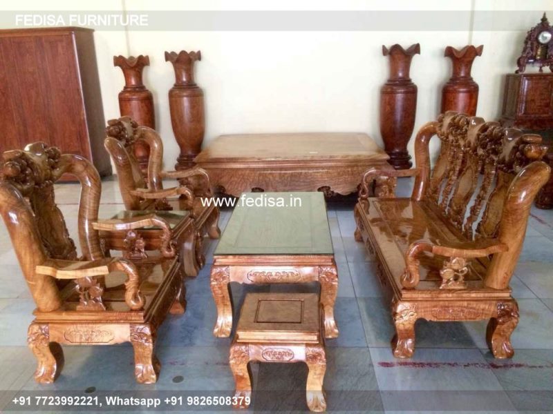 Wooden Sofa Set Wooden Teakwood Sofa Set No-5288 Wooden Sofa Set Price