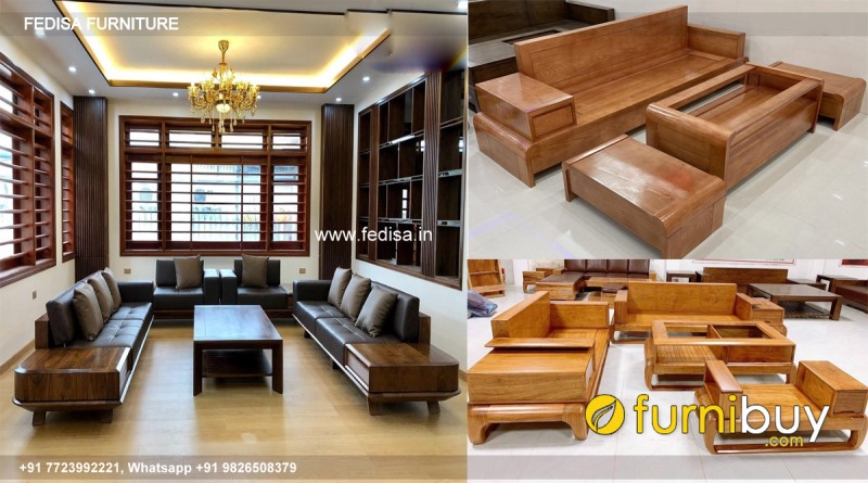 Wooden Sofa Set Wooden Buy A Sofa No-5295 Wooden Sofa Cushion Price