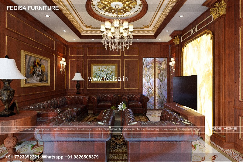 Wooden Sofa Set Wooden Durian Sofa Set No-5305 Simple Wooden Sofa Set