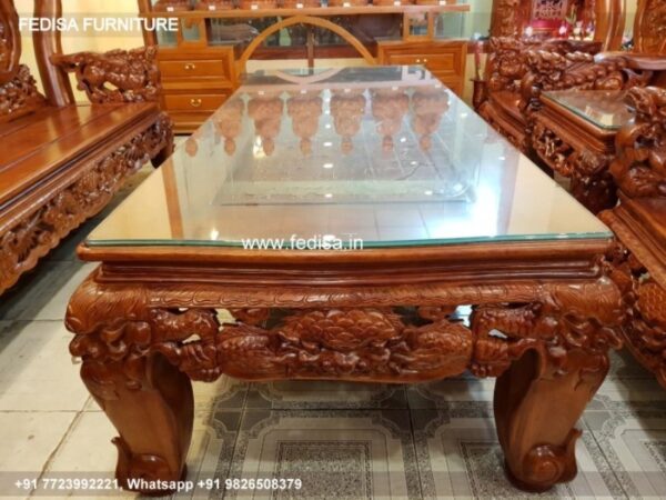 Wooden Sofa Set Wooden L Shaped Sofa Olx No-5323 Simple Sofa Set Wooden