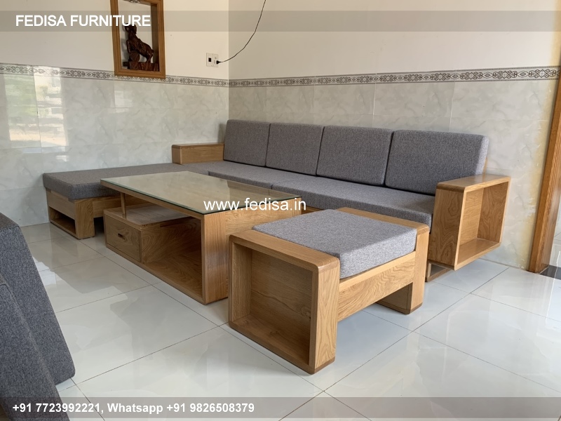 Wooden Sofa Set Wooden Wooden Settee No-5331 Wooden Sofa Set Near Me