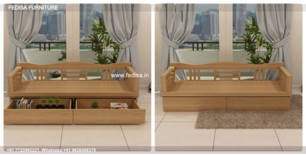 Wooden Sofa Set Wooden Cheap L Shape Sofa No-5364 Wooden Sofa Online