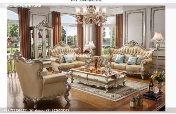 Wooden Sofa Set Wooden Corner Sofa Set Price No-5401 Wooden Frame Sofa Set