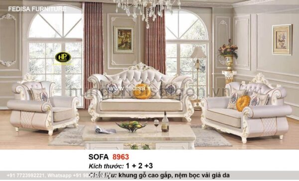Wooden Sofa Set Wooden Cheapest Sofa Set Online No-5409 Amazon Wooden Sofa Set