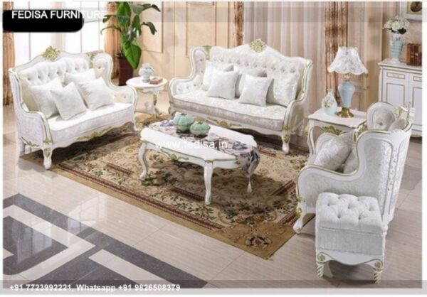 Wooden Sofa Set Wooden Small L Shaped Sectional No-5412 Old Wooden Sofa Set Olx