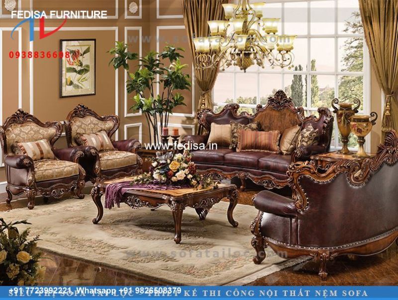 Wooden Sofa Set Wooden Sofa Set Online Shopping No-5414 Maharaja Sofa Wooden
