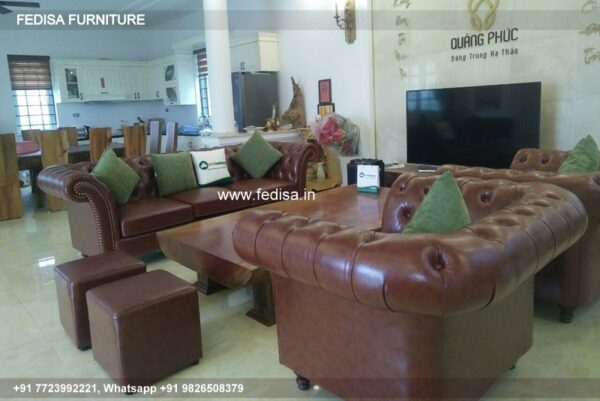 Wooden Sofa Set Wooden Chester Sofa Set No-5415 Wooden Sofa Cushion Set Price