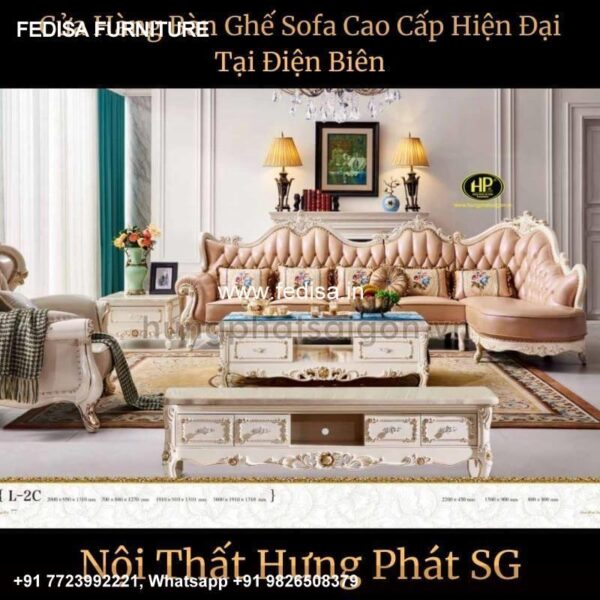Wooden Sofa Set Wooden Rosewood Sofa Set No-5421 Wooden Sofa Set Online