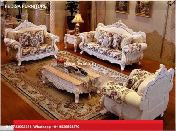Wooden Sofa Set Wooden Damro Recliner Sofa Set Price No-5423 L Shape Wooden Sofa