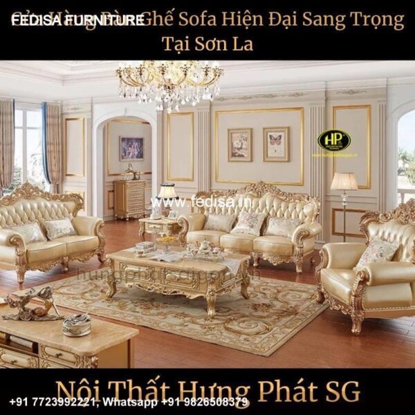 Wooden Sofa Set Wooden Damro Wooden Sofa Set No-5424 Wooden Settee