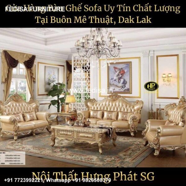 Wooden Sofa Set Wooden Cheap U Shaped Sofa No-5429 Wooden Sofa Online