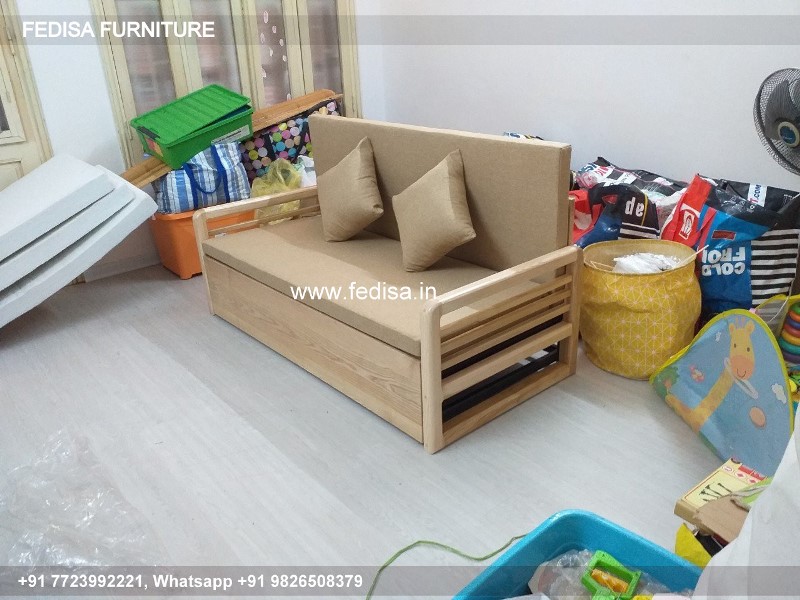 Wooden Sofa Set Wooden Soft Sofa Set No-5459 Royal Wooden Sofa Set