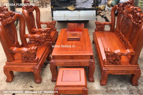 Wooden Sofa Set Wooden Old Sofa Set Olx No-5495 Corner Sofa Set Wooden