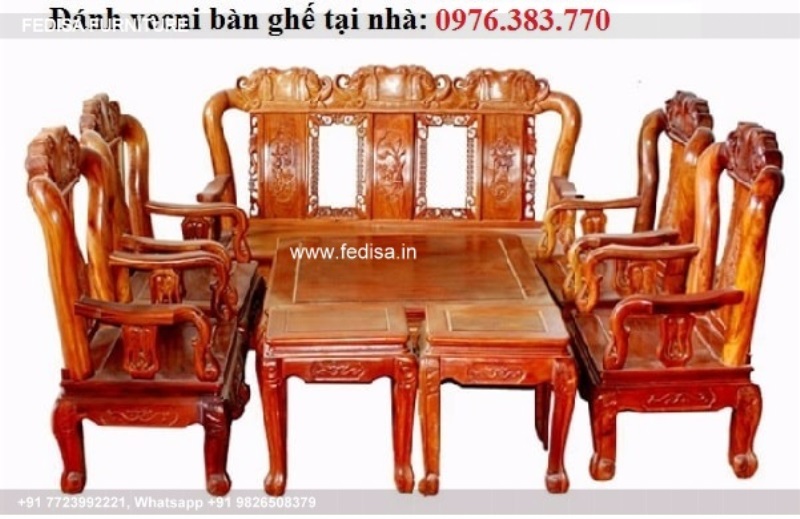Wooden Sofa Set Wooden L Shape Sofa Online No-5505 Ikea Wooden Sofa Set