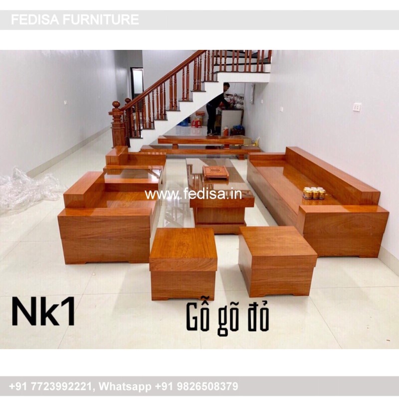 Wooden Sofa Set Wooden Sofa Set Price Below 5000 Olx No-5519 Antique Wooden Sofa Set