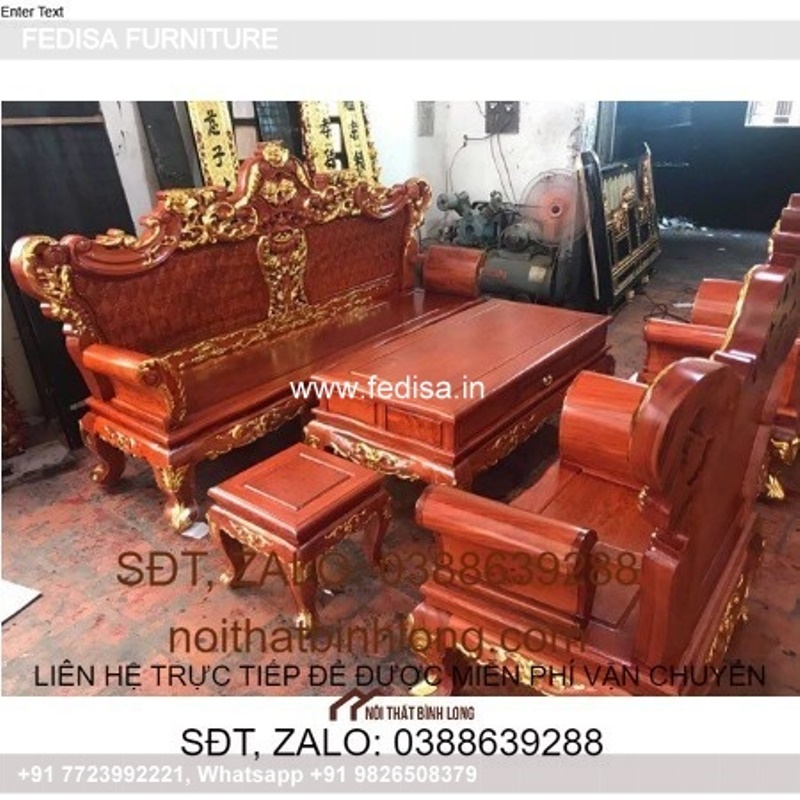 Wooden Sofa Set Wooden Lakadi Ka Sofa Set No-5530 Wooden Sofa Set Price Below 20009