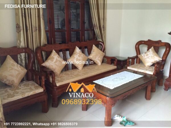 Wooden Sofa Set Wooden Steel Sofa Set Price Below 2004 No-5554 Wooden Settee