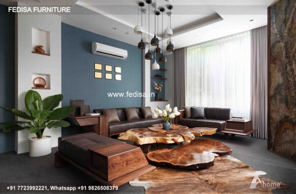 Wooden Sofa Set Wooden 6th Hand Sofa Set For Sale No-5557 Damro Wooden Sofa Set