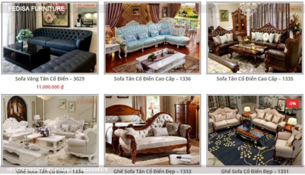 Wooden Sofa Set Wooden White Couch Set No-5593 Wooden Sofa Frame Manufacturers