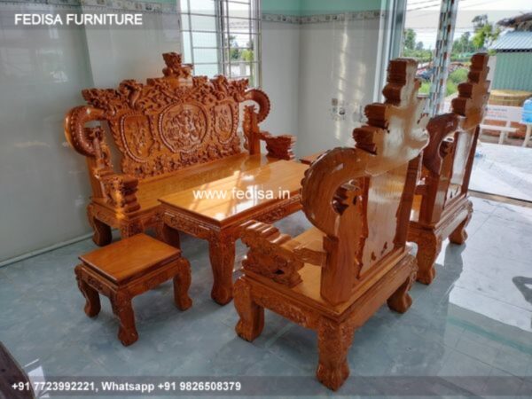 Wooden Sofa Set Wooden Ikea Furniture Sofa Set No-5620 Wooden Sofa Cushion Price