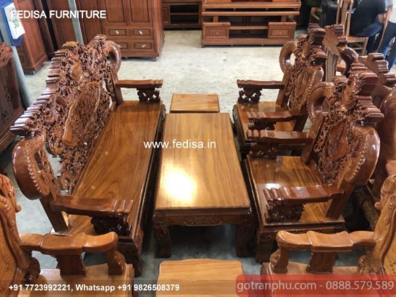 Wooden Sofa Set Wooden Steel Sofa Set Amazon No-5625 Corner Sofa Set Wooden