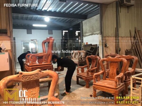 Wooden Sofa Set Wooden Cost Of Sofa No-5637 Amazon Sofa Set Wooden