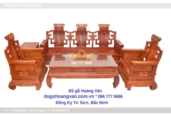 Wooden Sofa Set Wooden Olx Sofa Set Wooden No-5650 Wooden Sofa Set Below 5011
