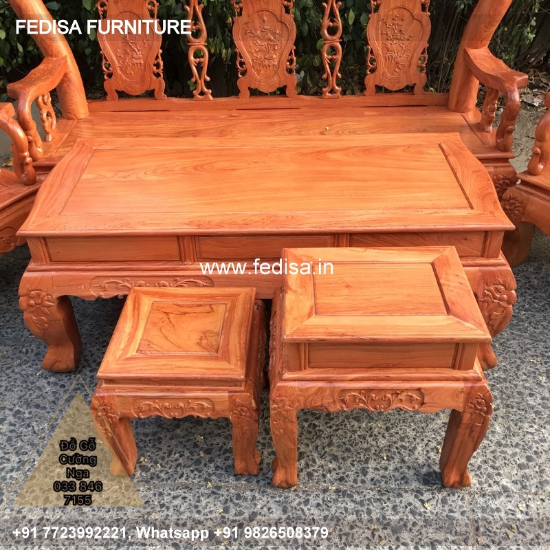 Wooden Sofa Set Wooden Sofa Set Low Price Amazon No-5696 Wooden Sofa Set Cushion Price