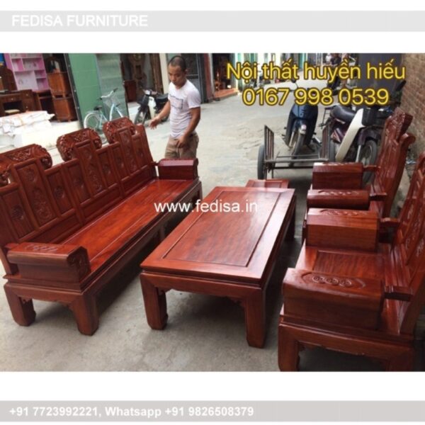 Wooden Sofa Set Wooden Buy A Sofa Online No-5700 Ikea Wooden Sofa Set
