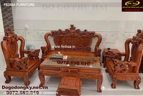 Wooden Sofa Set Wooden L Type Sofa Price No-5767 Amazon Sofa Set Wooden