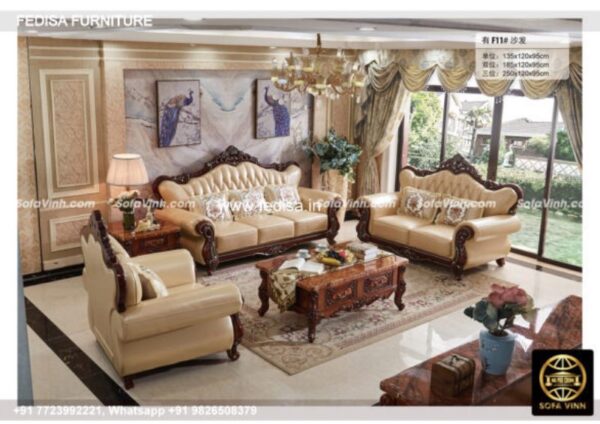 Wooden Sofa Set Wooden Second Hand Wooden Sofa Set No-5800 Wooden Sofa Chair Price