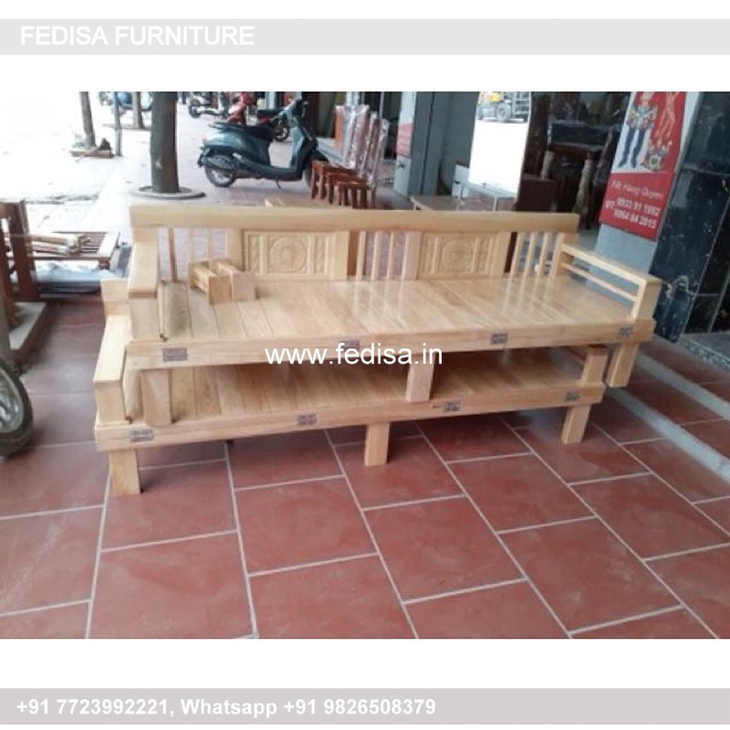 Wooden Sofa Set Wooden Good Sofa Set No-5804 Maharaja Sofa Wooden