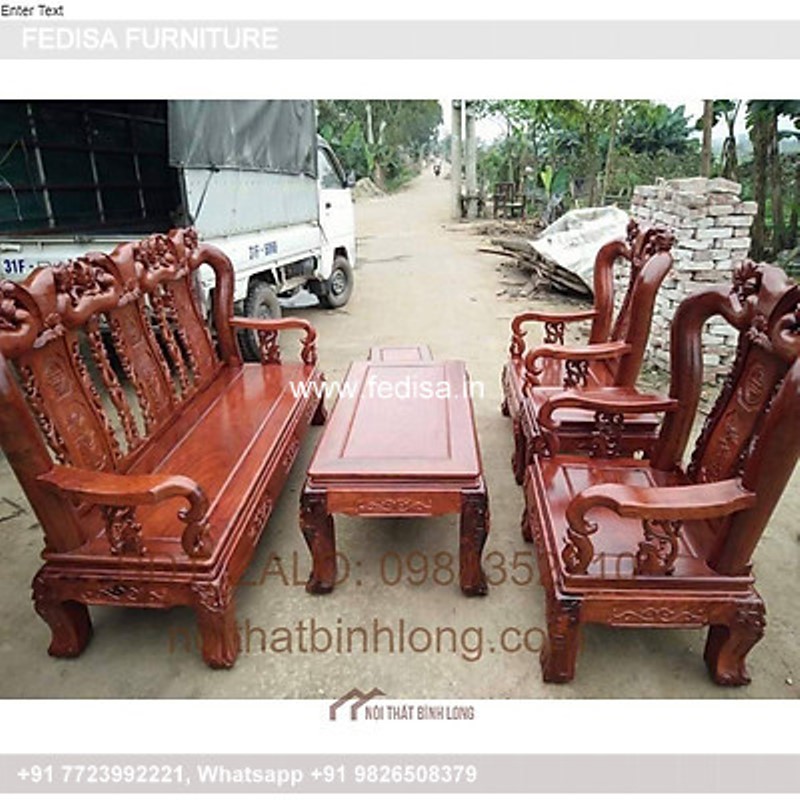 Wooden Sofa Set Wooden Sagwan Wood Sofa Set Price No-5826 Wooden Sofa Set Cushion Price