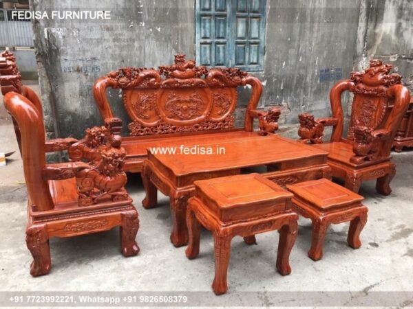 Wooden Sofa Set Wooden Sofa Set Showroom Near Me No-5832 Amazon Sofa Set Wooden
